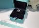 High Quaity Replica Tiffany Silver - 925 Sterling Magic diamond Ring  (6)_th.jpg